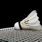 80th South Zone Inter-State Badminton Championship 2026