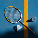Final entries of YONEX BTY Junior International Series 2026