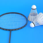 Final Entries of Li ning Hong Kong Open 2026