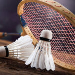 Final entries of YONEX BTY Junior International Series 2026