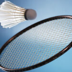 M&Q List Version 2 – All India Masters Ranking Badminton Tournament 2025 at Panchkula, Haryana from 22nd to 29th January, 2025