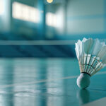 India para badminton winning in Japan with 1gold 4 silver and 5 bronze