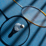 M&Q List Version 1 – 65+ – All India Masters Ranking Badminton Tournament 2025 At Panchkula